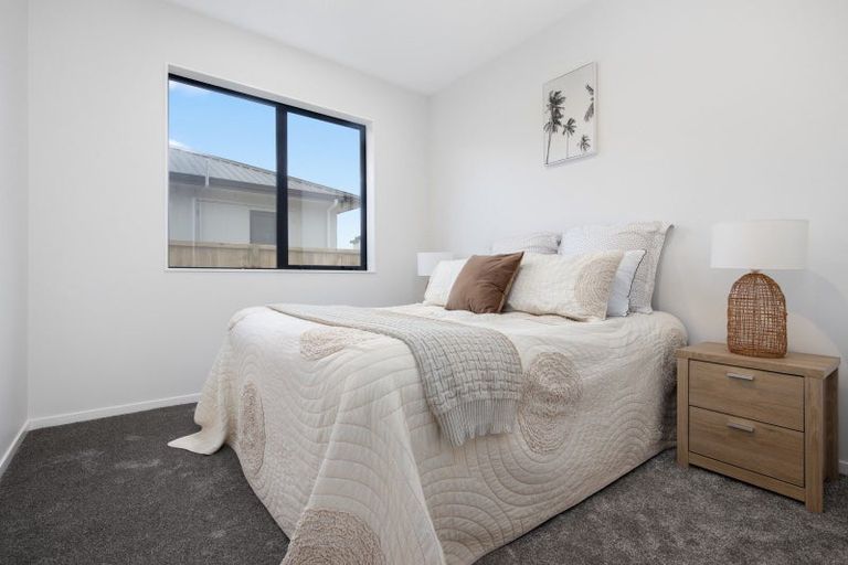 Photo of property in 25 Spudman Rise, Pukekohe, 2120