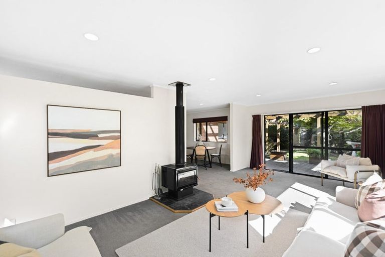 Photo of property in 13 Discovery Drive, Flagstaff, Hamilton, 3210