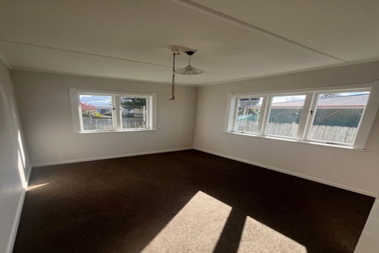 Photo of property in 234 Fox Street, Hamilton East, Hamilton, 3216