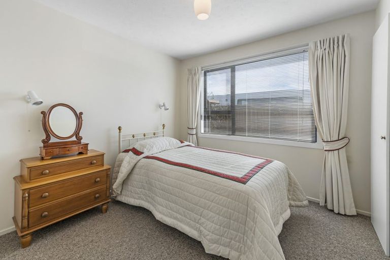 Photo of property in 15 Horner Street, Papanui, Christchurch, 8053