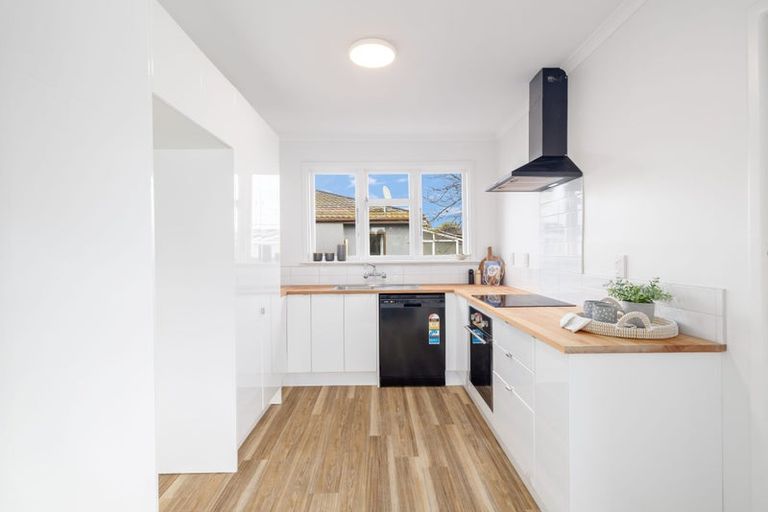 Photo of property in 399 Pages Road, Aranui, Christchurch, 8061