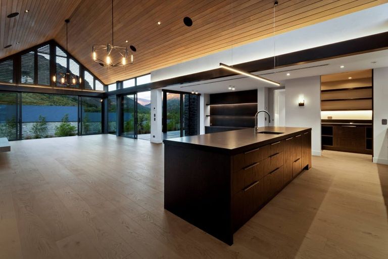 Photo of property in 3a Ploughmans Lane, Arrowtown, 9371