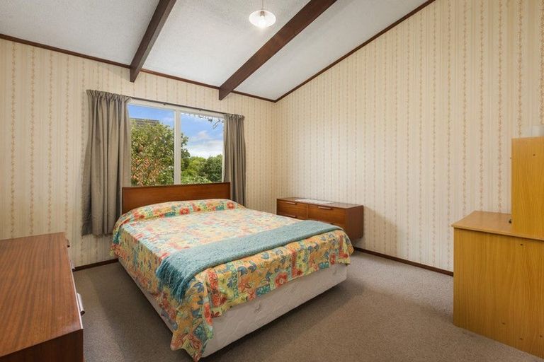 Photo of property in 306 Marshall Crescent, Thames, 3500