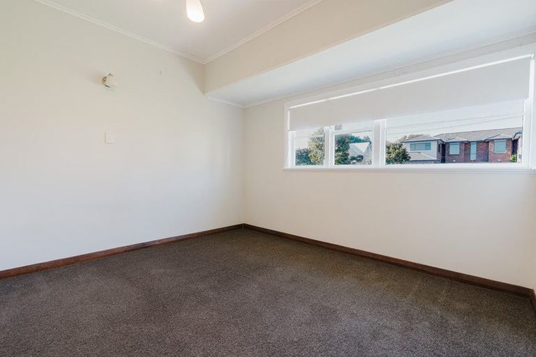 Photo of property in 101 Macfarlane Street, Hamilton East, Hamilton, 3216