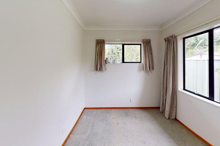 Photo of property in 27a Manawatu Street, Hokowhitu, Palmerston North, 4410