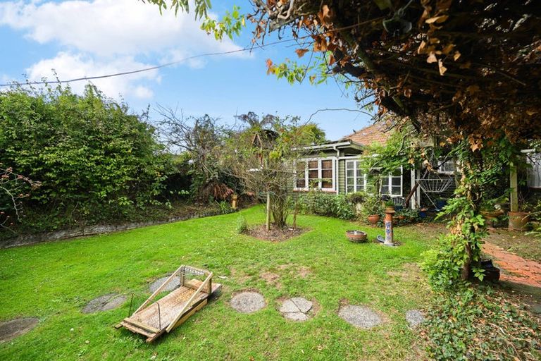 Photo of property in 61 Holland Road, Fairfield, Hamilton, 3214