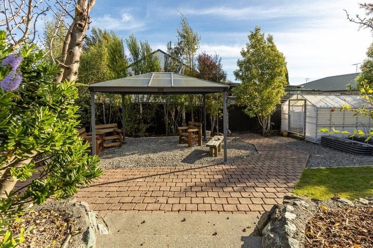 Photo of property in 59a Inkerman Street, Renwick, 7204