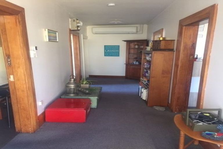 Photo of property in 71 Tama Street, Alicetown, Lower Hutt, 5010