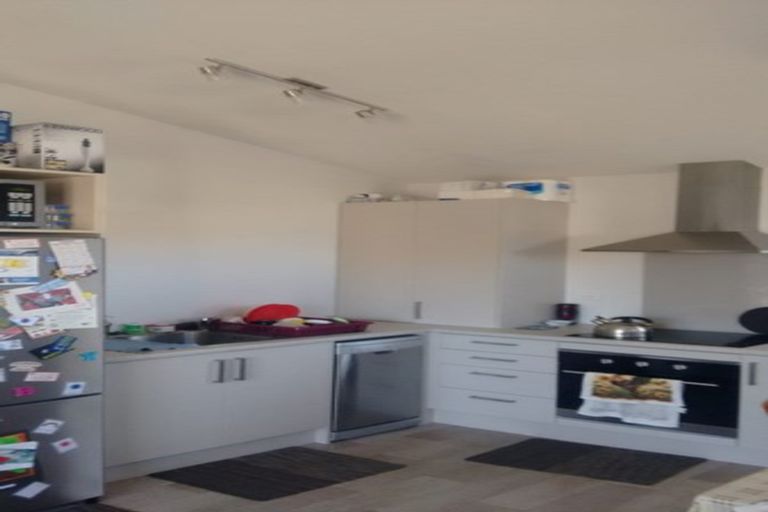 Photo of property in 1/13 Lyon Street, Frankton, Hamilton, 3204