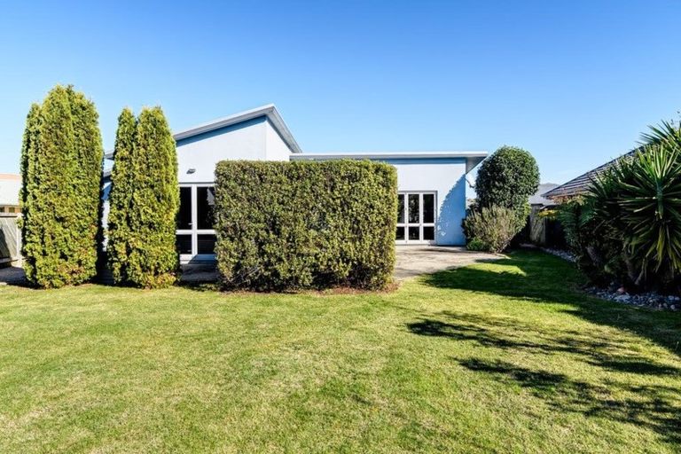 Photo of property in 16 Claire Place, Motueka, 7120