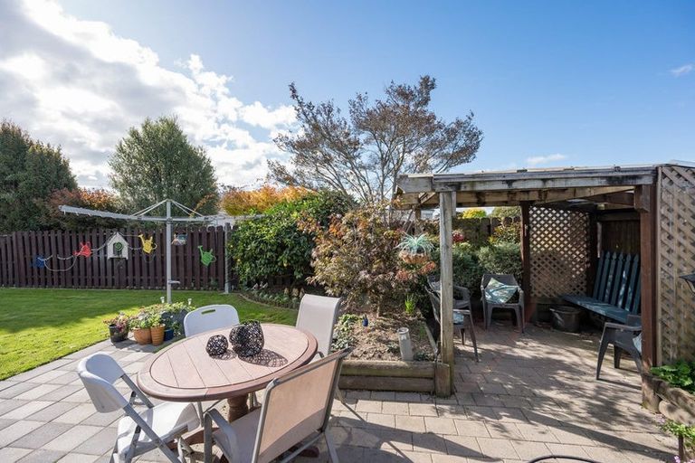 Photo of property in 42 Cautley Street, Richmond, 7020