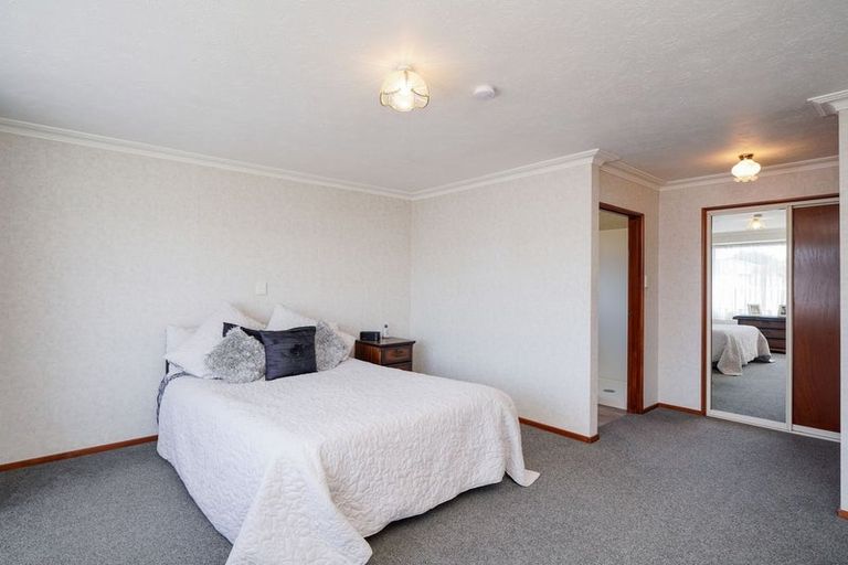Photo of property in 124 Kildare Drive, Waikiwi, Invercargill, 9810