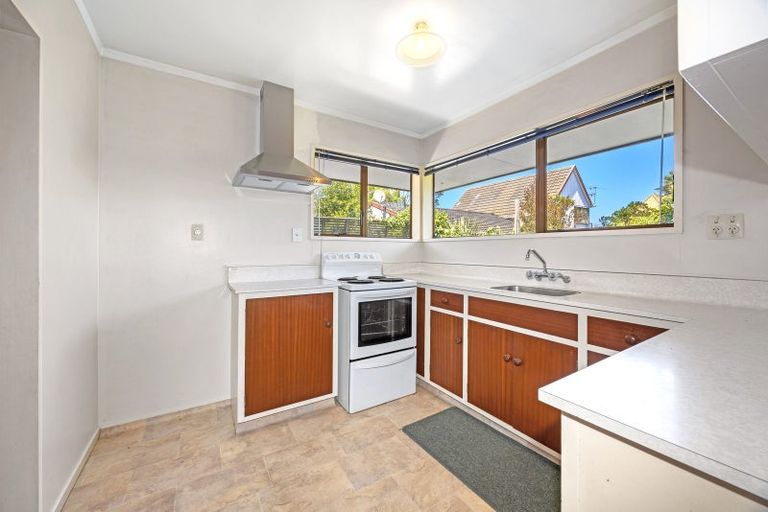 Photo of property in 17b Norfolk Street, St Albans, Christchurch, 8052