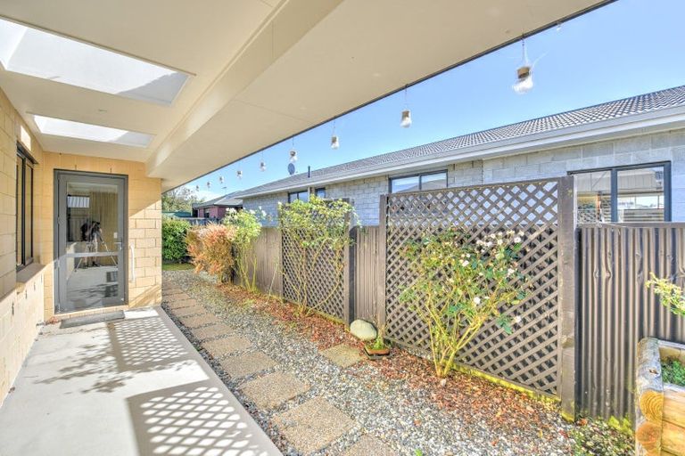 Photo of property in 3b Canning Street, Gore, 9710