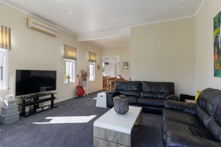 Photo of property in 15a Intermediate Street, Solway, Masterton, 5810