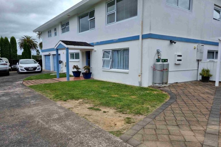 Photo of property in 52 Wallace Road, Te Puna, Tauranga, 3174