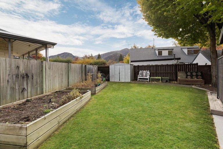 Photo of property in 20 Devon Street, Arrowtown, 9302