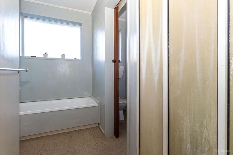 Photo of property in 9b Wilkin Street, Temuka, 7920