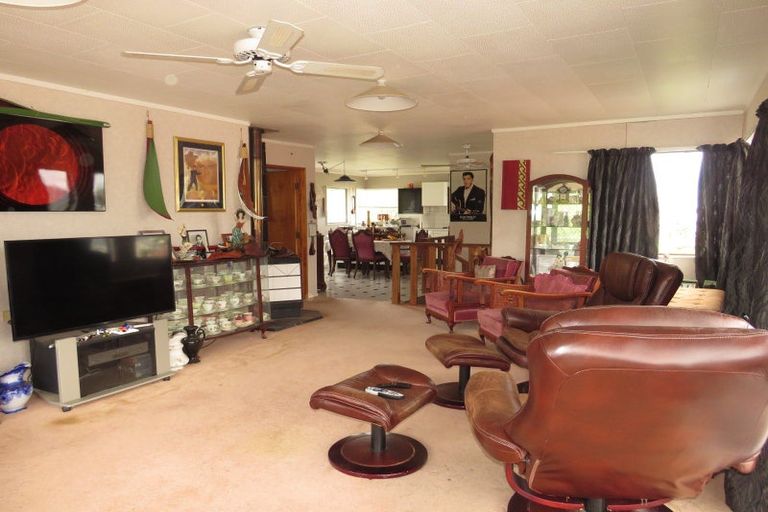 Photo of property in 14 Lochiel Street, Mahia, Nuhaka, 4198