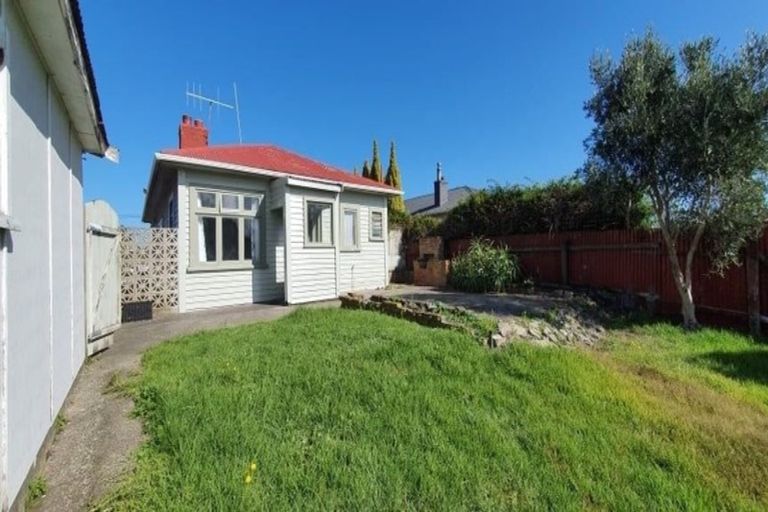 Photo of property in 34 Konini Street, Tawhero, Whanganui, 4501