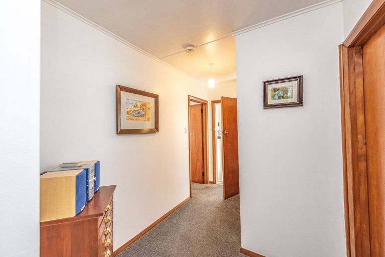 Photo of property in 19a Toi Street, Tawhero, Whanganui, 4501