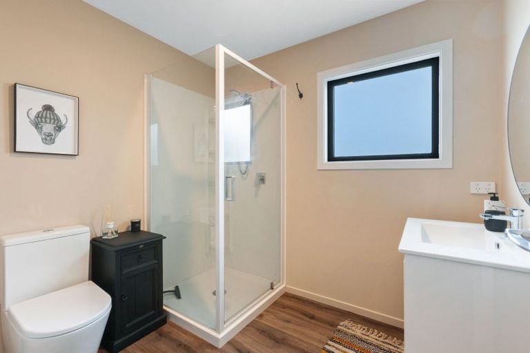 Photo of property in 3 Prospect Lane, Bannockburn, Cromwell, 9384