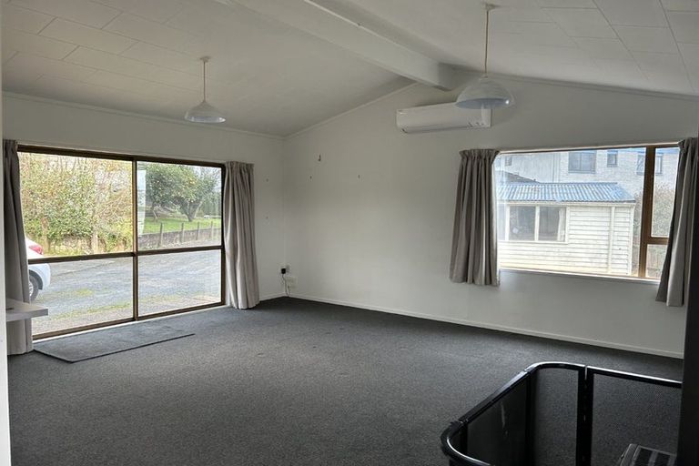 Photo of property in 56 Bradley Place, Te Awamutu, 3800