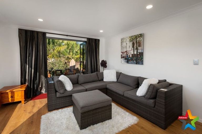 Photo of property in 26 Bowentown Boulevard, Bowentown, Katikati, 3177