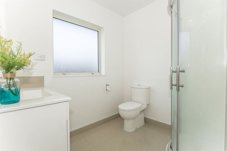 Photo of property in 2 Tiaki Way, Cambridge, 3434