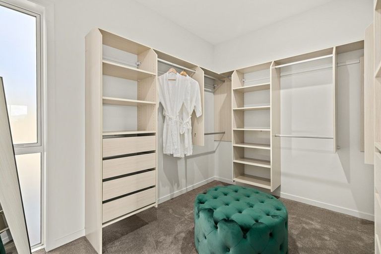 Photo of property in 59 Wilson Road, Warkworth, 0981