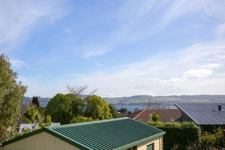 Photo of property in 34 Saint James Street, Richmond Heights, Taupo, 3330