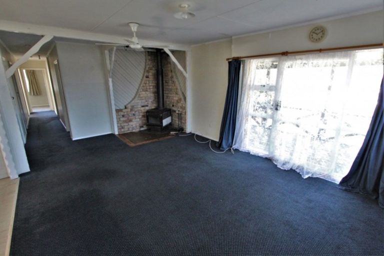 Photo of property in 6 Takahe Place, Tokoroa, 3420