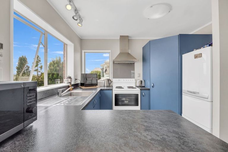 Photo of property in 1/57 Carlton Street, Te Awamutu, 3800