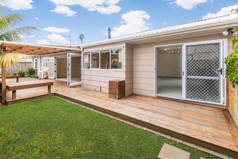 Photo of property in 147b Old Wairoa Road, Papakura, 2110