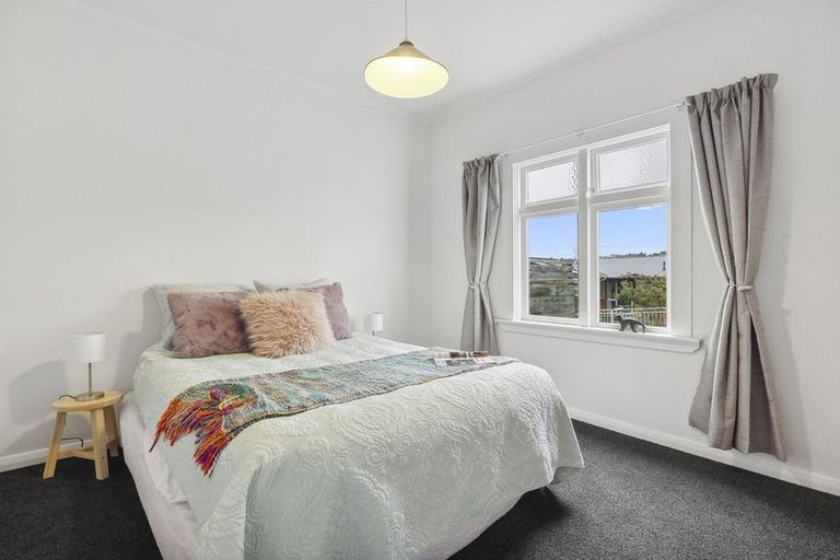 Photo of property in 23 Peel Street, Mornington, Dunedin, 9011