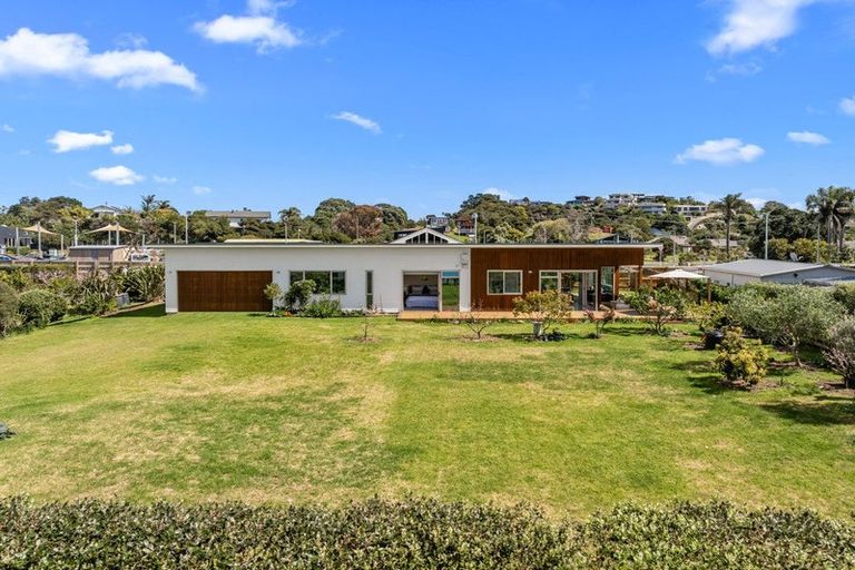 Photo of property in 5 Margaret Street, Mangawhai Heads, Mangawhai, 0505