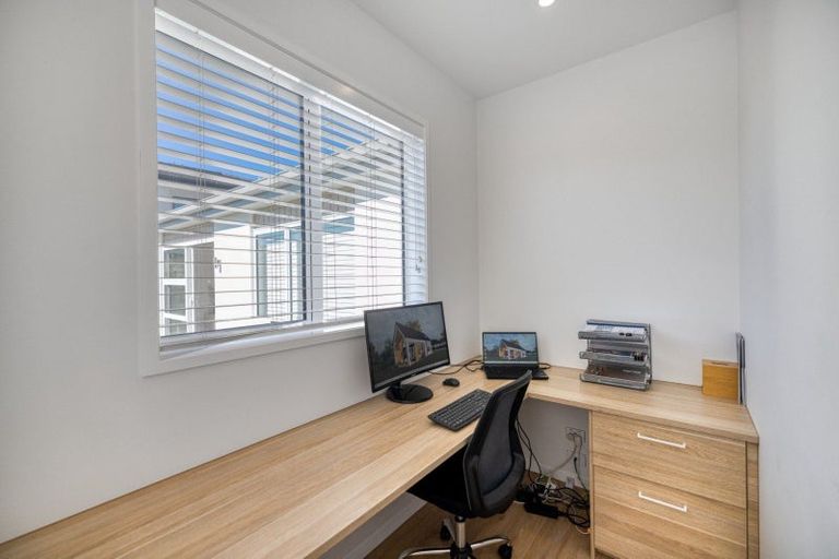 Photo of property in 14 Montiicola Drive, Papamoa Beach, Papamoa, 3118