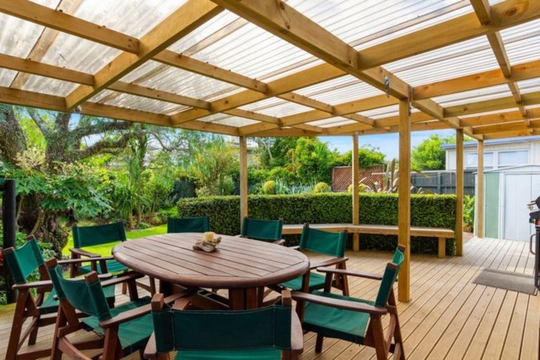 Photo of property in 462 Maunganui Road, Mount Maunganui, 3116