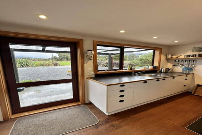 Photo of property in State Highway 6, Bruce Bay, Haast, 7886