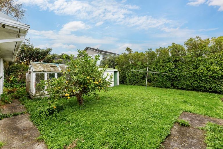 Photo of property in 25a Witako Street, Epuni, Lower Hutt, 5011