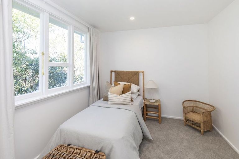 Photo of property in 142 North Avon Road, Richmond, Christchurch, 8013