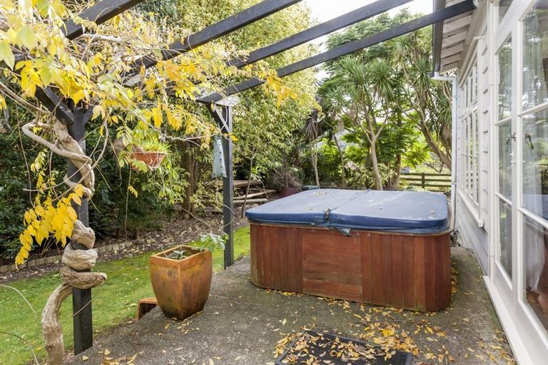 Photo of property in 15 Onetai Road, Hikutaia, Paeroa, 3674