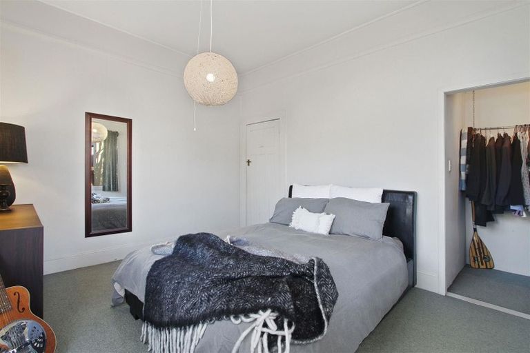 Photo of property in 13b Ambler Avenue, Glen Eden, Auckland, 0602