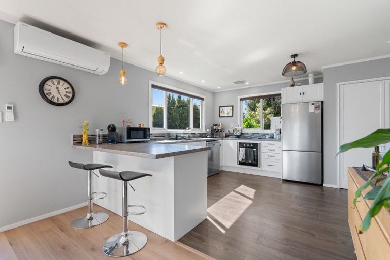 Photo of property in 96 Titoki Street, Lansdowne, Masterton, 5810