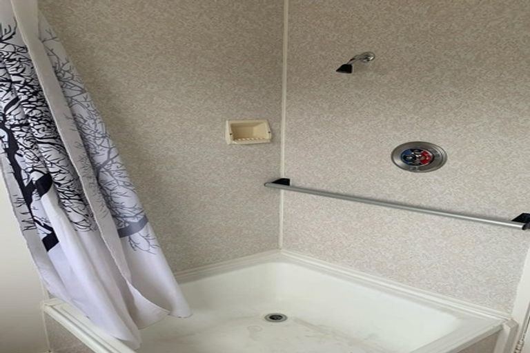 Photo of property in 4/14 Golf Road, Tahunanui, Nelson, 7011