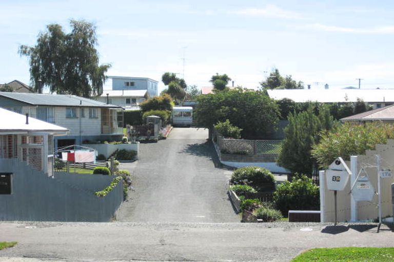 Photo of property in 19 Tawa Street, Glenwood, Timaru, 7910