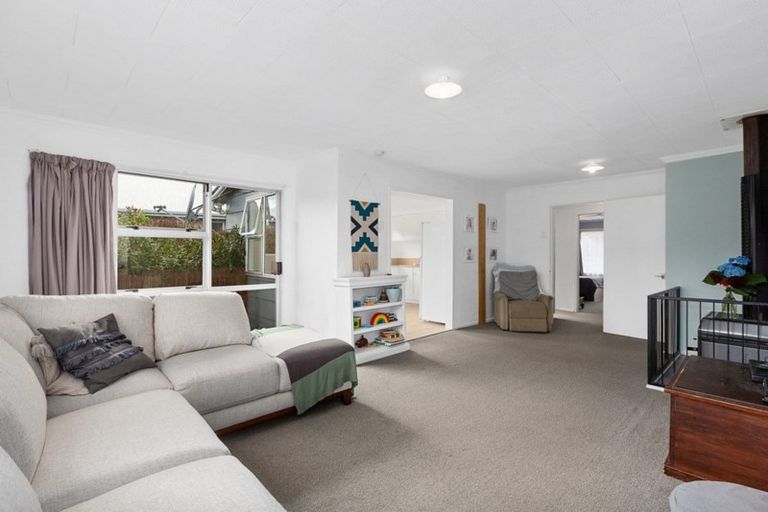 Photo of property in 824 Brighton Road, Ocean View, Dunedin, 9035