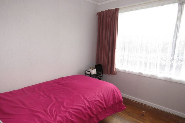 Photo of property in 176 Lamond Street, Hargest, Invercargill, 9810