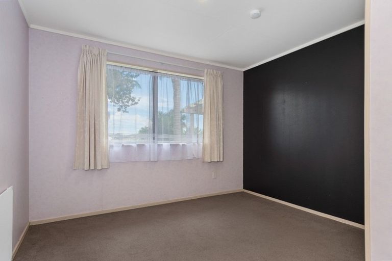 Photo of property in 18 Victory Street, Welcome Bay, Tauranga, 3112