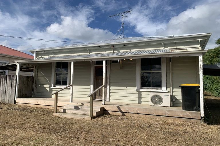 Photo of property in 172 Great South Road, Ohaupo, 3803